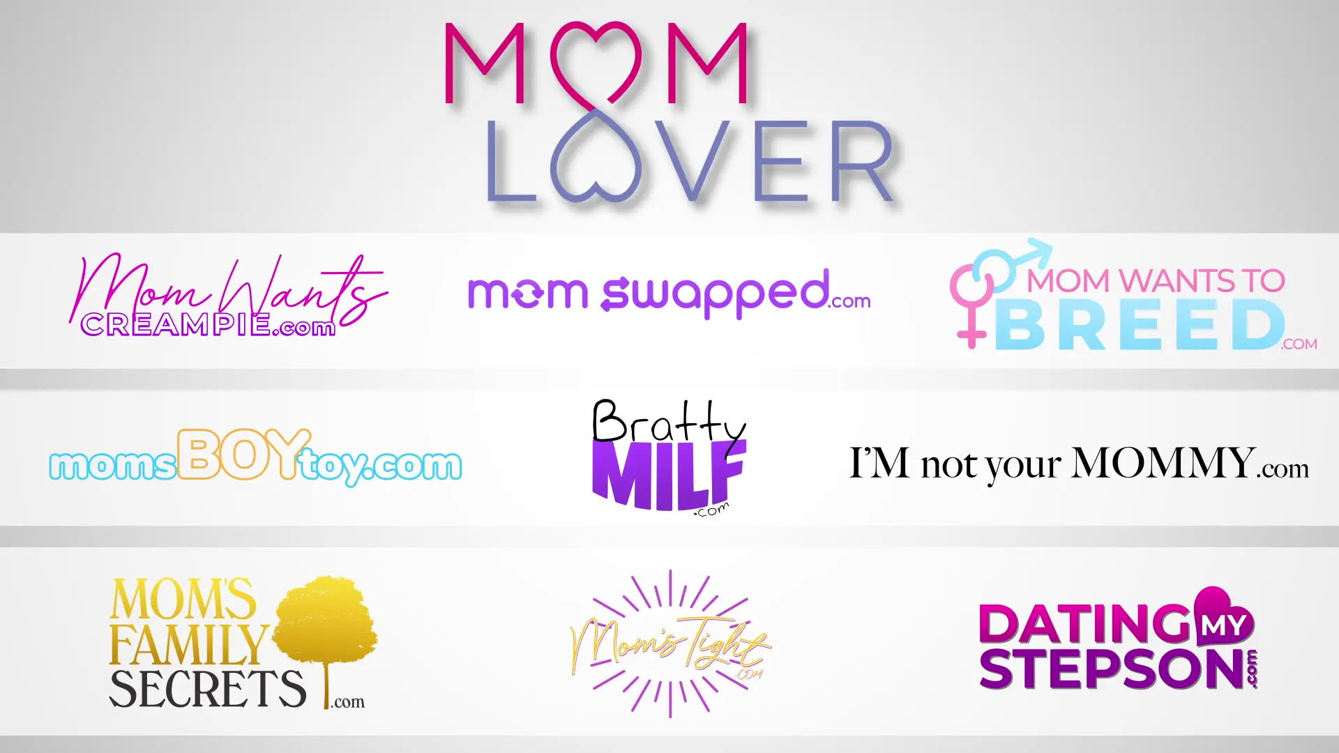 \"i Need Your Cum in My Pussy\" - Breeding My Stepmom W/ Amazing Tits Jennifer ... thumbnail