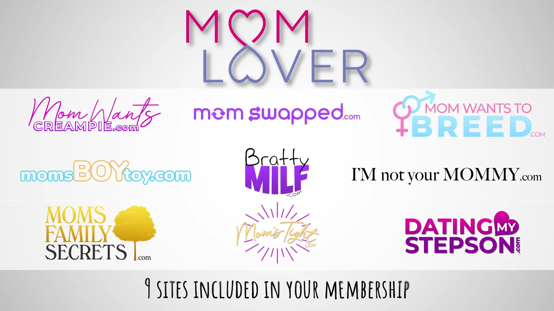 \"i Need Your Cum in My Pussy\" - Breeding My Stepmom W/ Amazing Tits Jennifer ... thumbnail