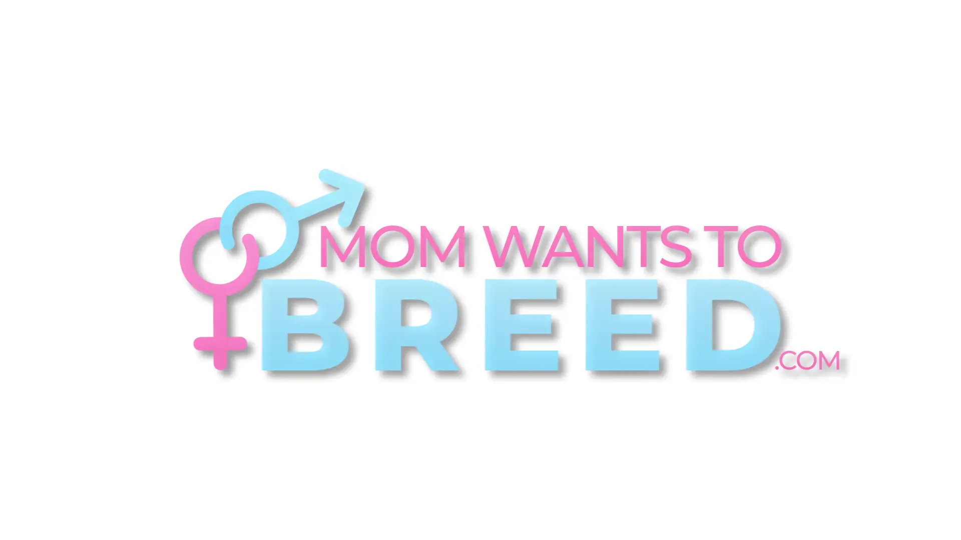 \"i Need Your Cum in My Pussy\" - Breeding My Stepmom W/ Amazing Tits Jennifer ... thumbnail