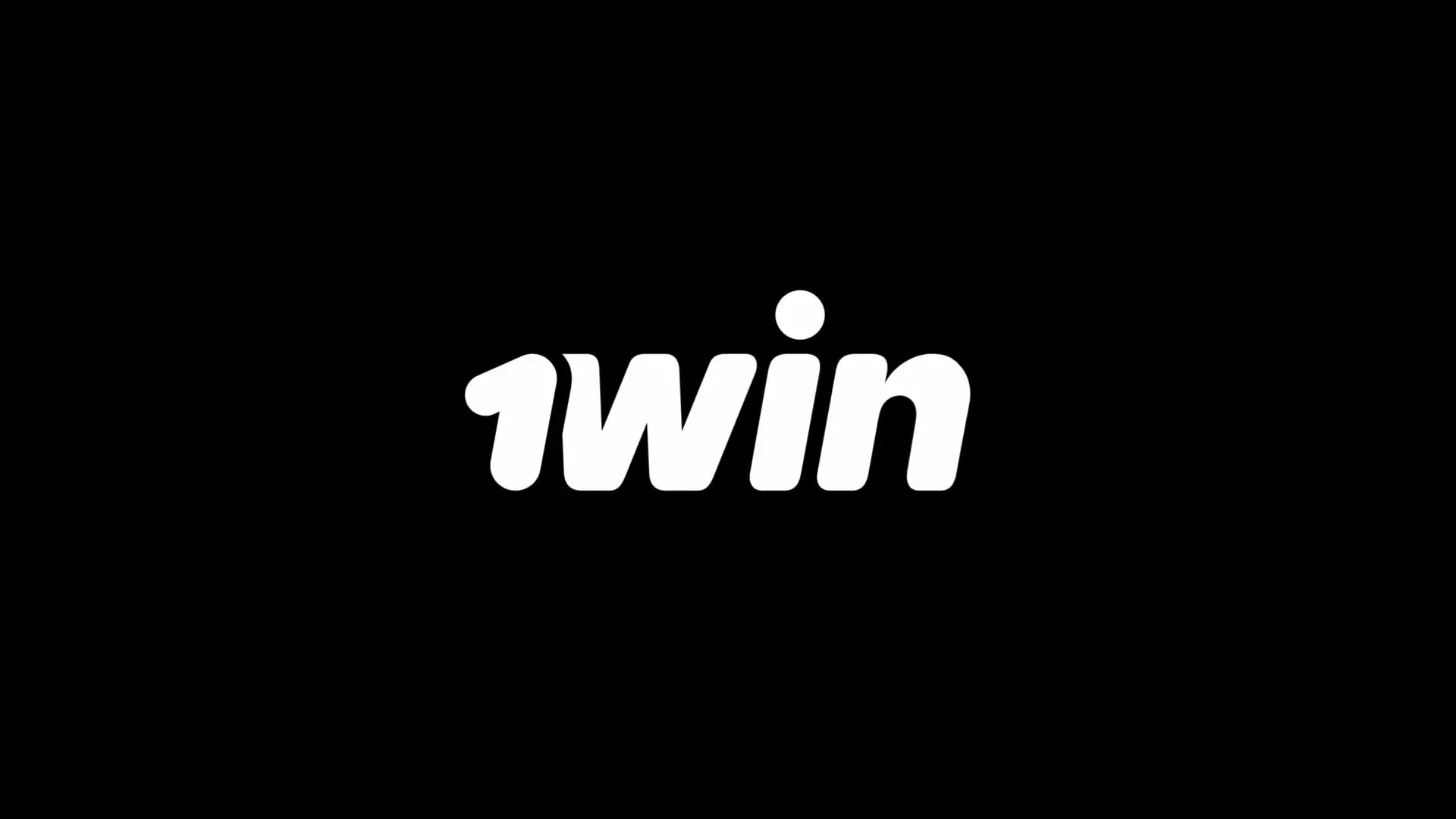 Pov: My Boyfriend Kept Calling… while I was Cheating in His Bed thumbnail