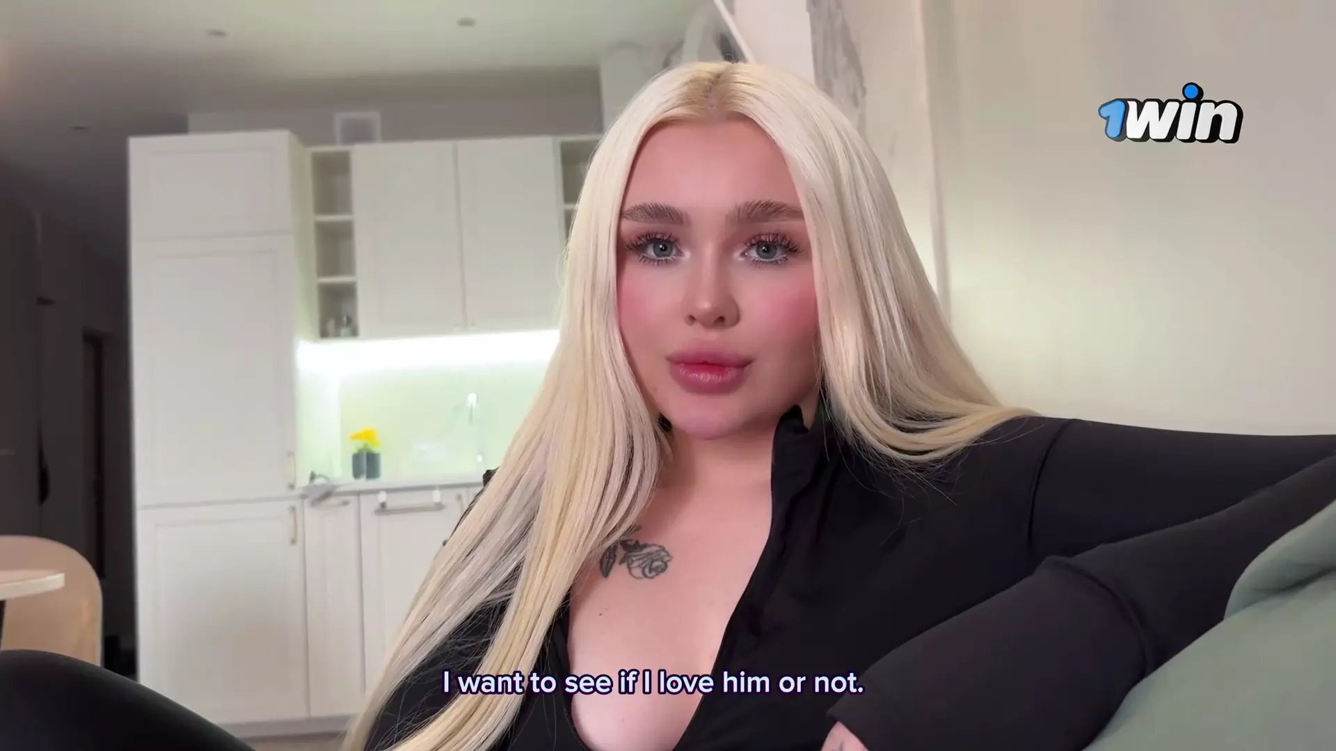 Fucked a Friend's Girlfriend in a Dream