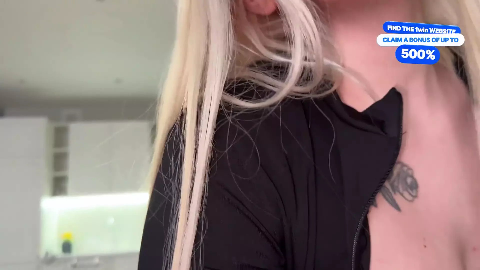 Fucked a Friend\