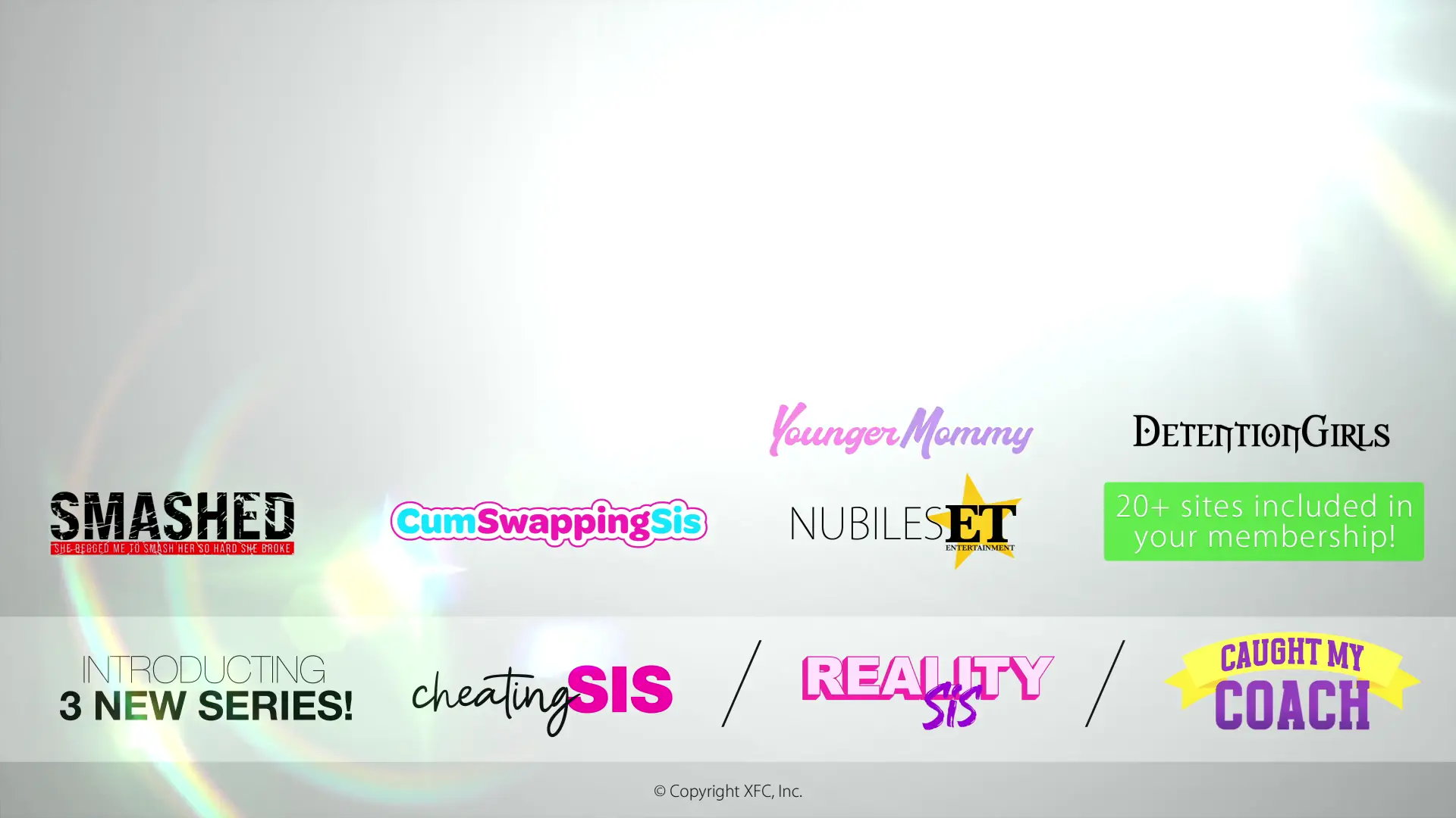 Best of Jean Shorts, Part 2, Princess Cum Collection thumbnail