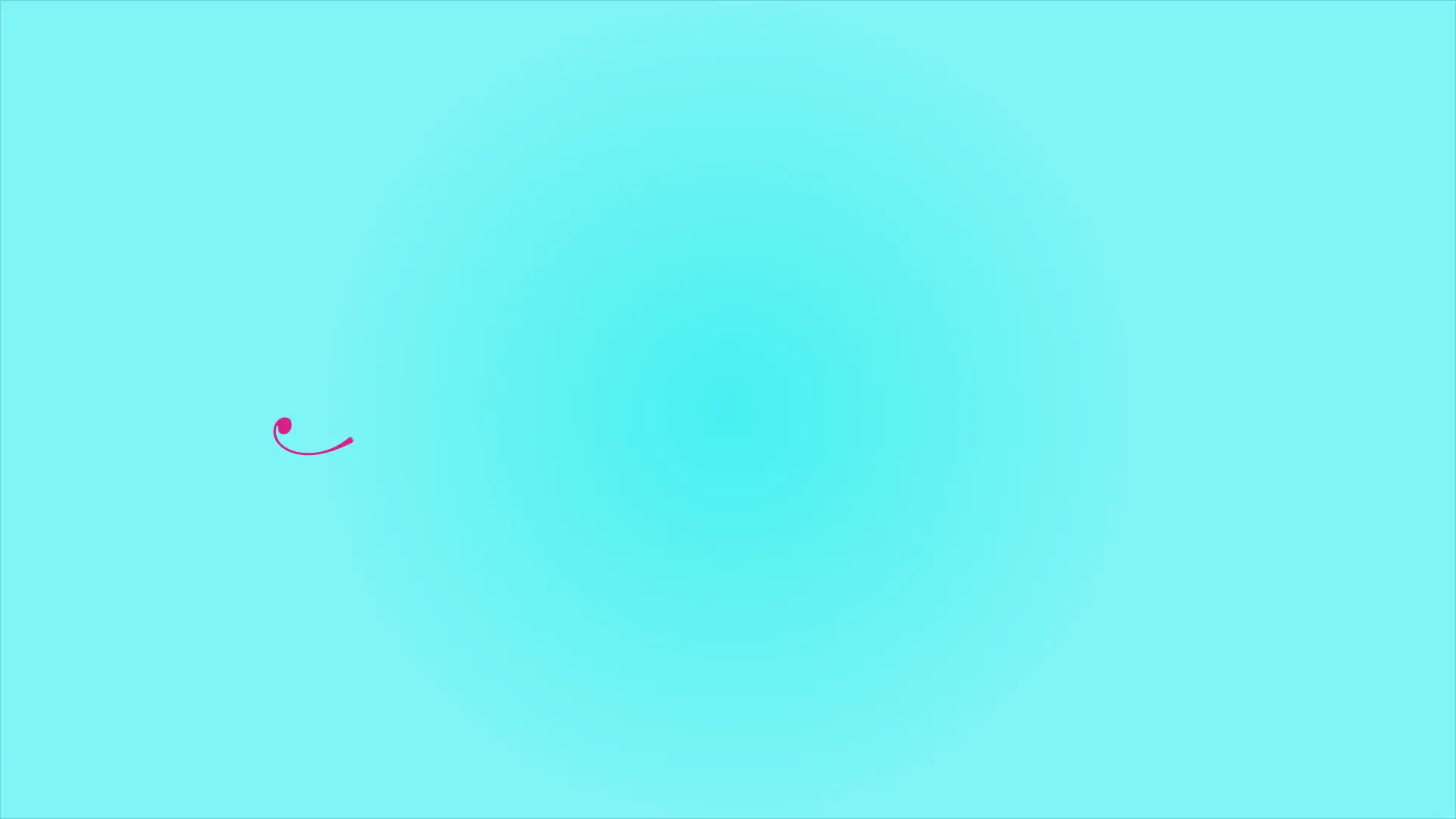 Best of Jean Shorts, Part 2, Princess Cum Collection thumbnail