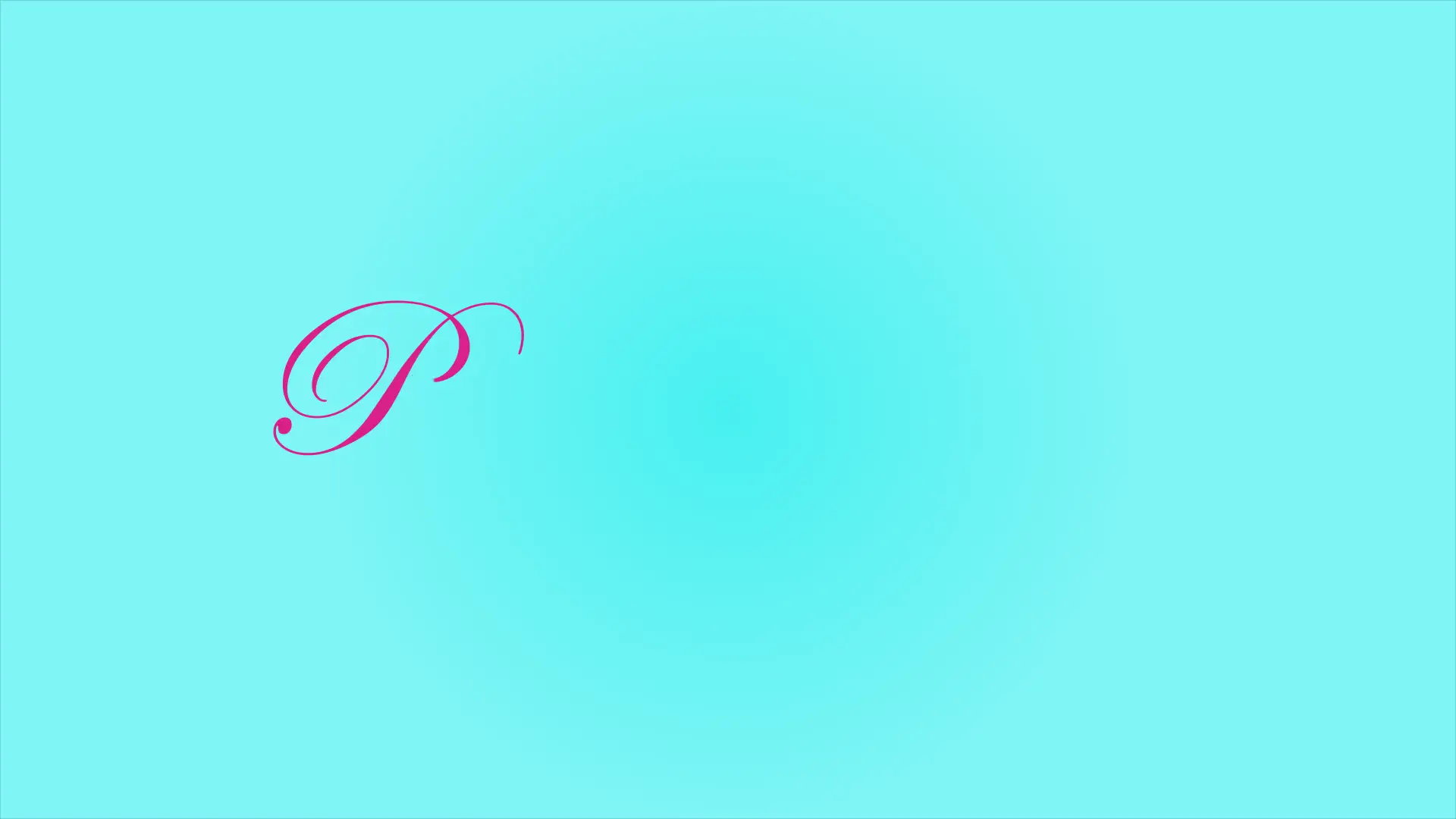 Best of Jean Shorts, Part 2, Princess Cum Collection thumbnail