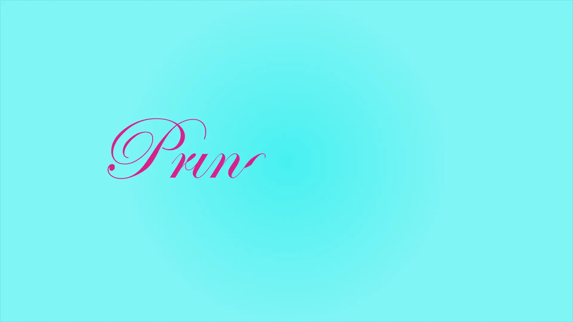 Best of Jean Shorts, Part 2, Princess Cum Collection thumbnail