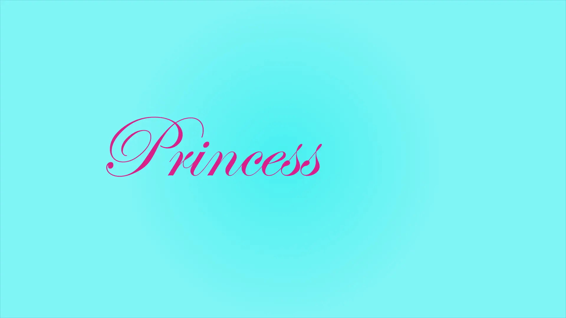 Best of Jean Shorts, Part 2, Princess Cum Collection thumbnail