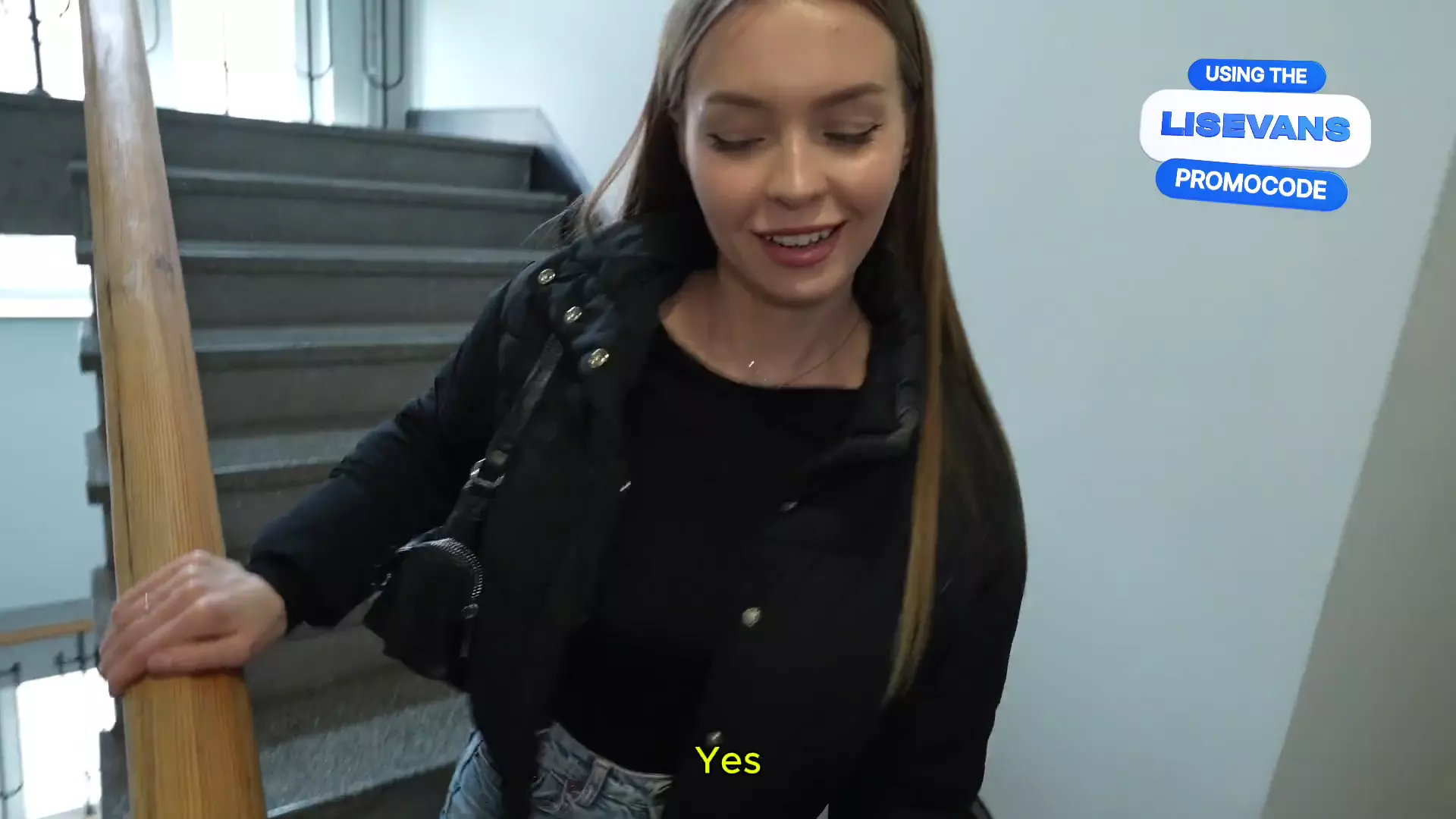 Rent Too High? She Paid with Deepthroat and Pussy. Three Blowjobs - Real Life... thumbnail