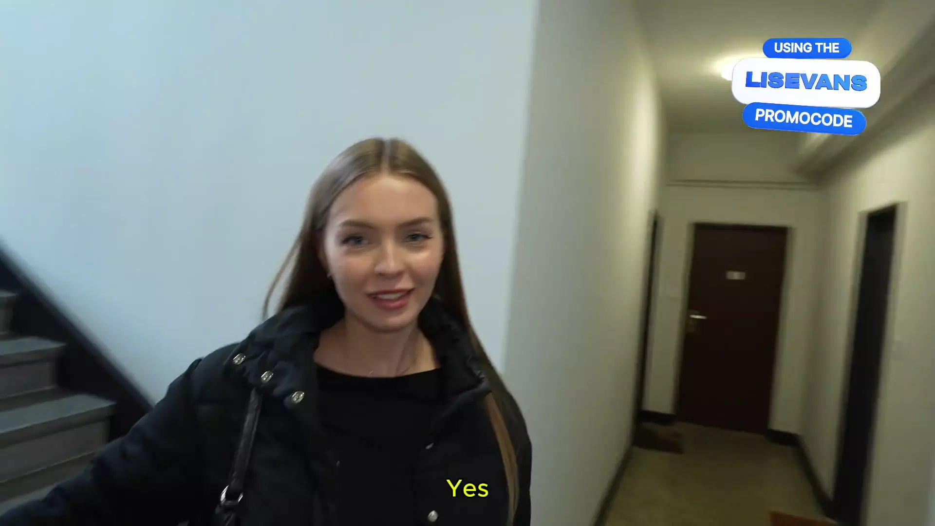 Rent Too High? She Paid with Deepthroat and Pussy. Three Blowjobs - Real Life... thumbnail