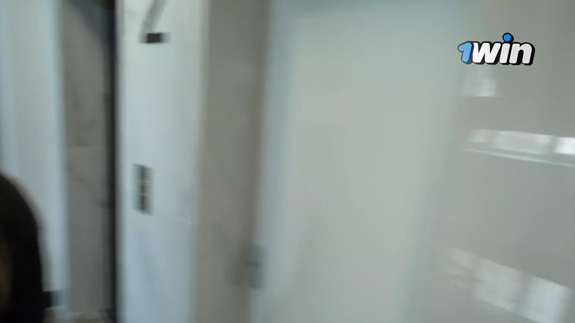 Rent Too High? She Paid with Deepthroat and Pussy. Three Blowjobs - Real Life... thumbnail
