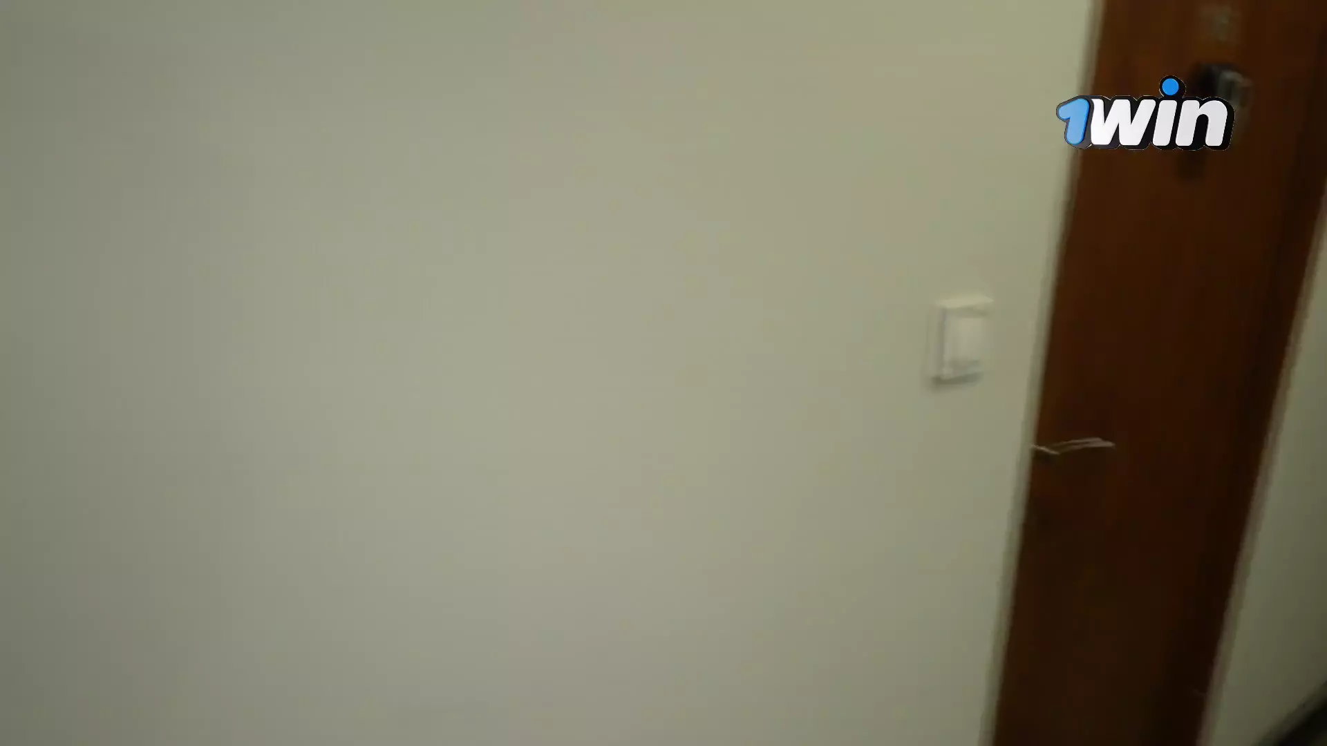 Rent Too High? She Paid with Deepthroat and Pussy. Three Blowjobs - Real Life... thumbnail