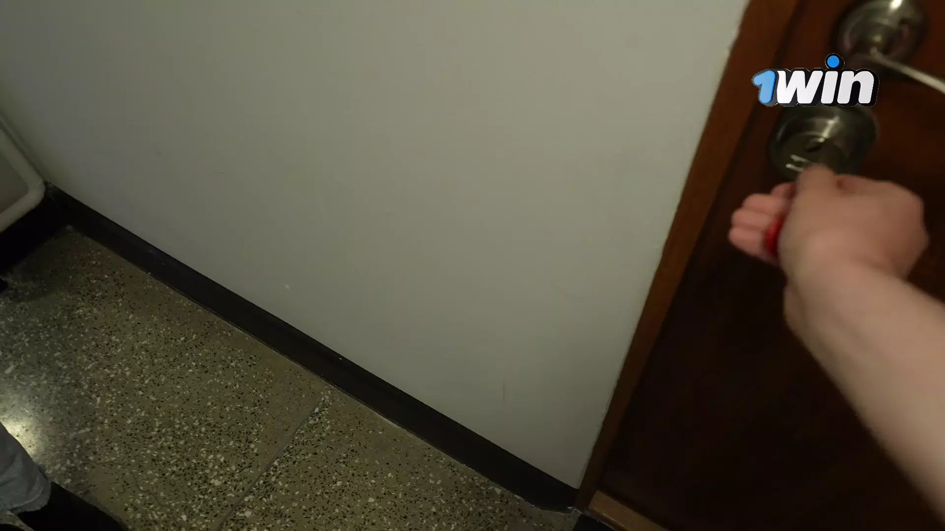 Rent Too High? She Paid with Deepthroat and Pussy. Three Blowjobs - Real Life... thumbnail