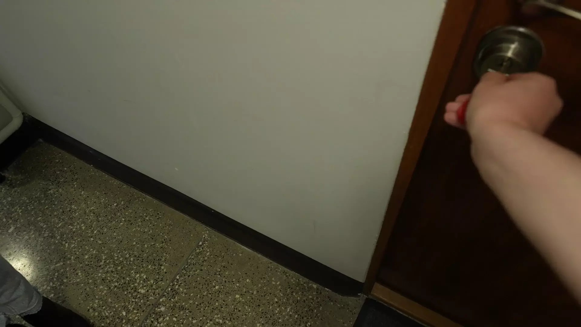 Rent Too High? She Paid with Deepthroat and Pussy. Three Blowjobs - Real Life... thumbnail