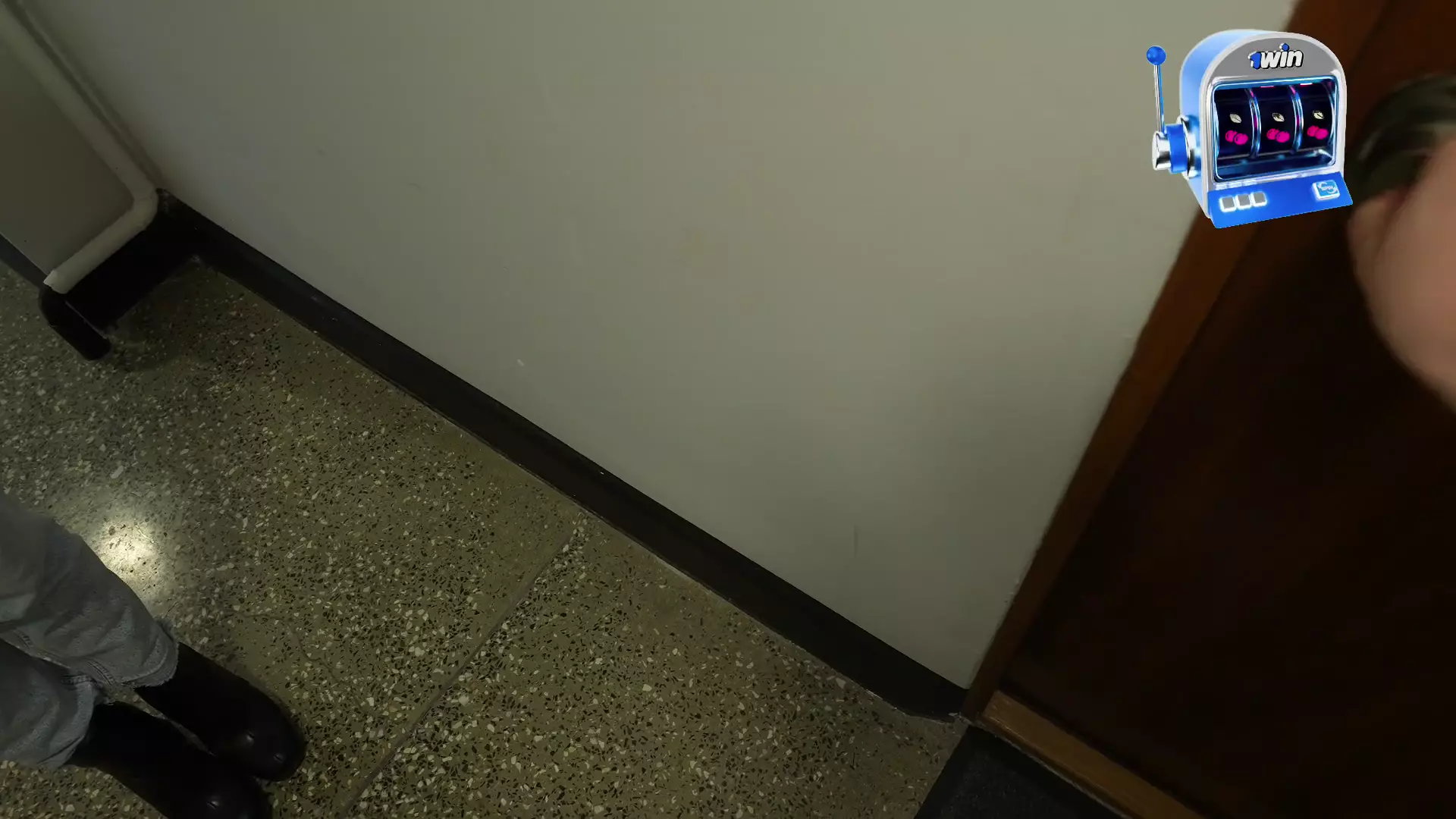Rent Too High? She Paid with Deepthroat and Pussy. Three Blowjobs - Real Life... thumbnail