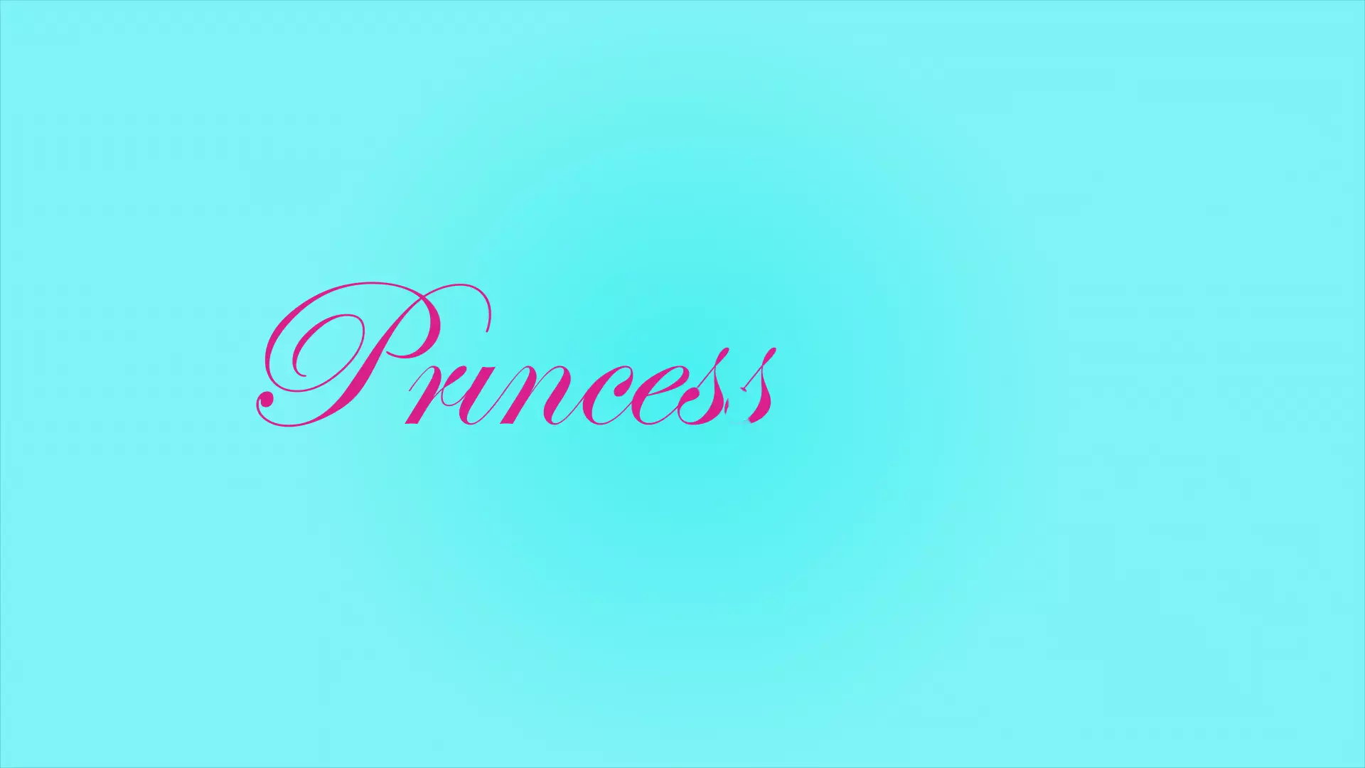 Clever Temptress Gia Ohmy Says, \"ill Give You 30 Seconds to Finger My Pussy o... thumbnail