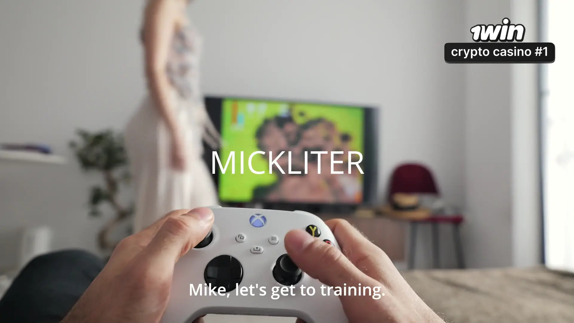 A Video About Fucking Holes thumbnail