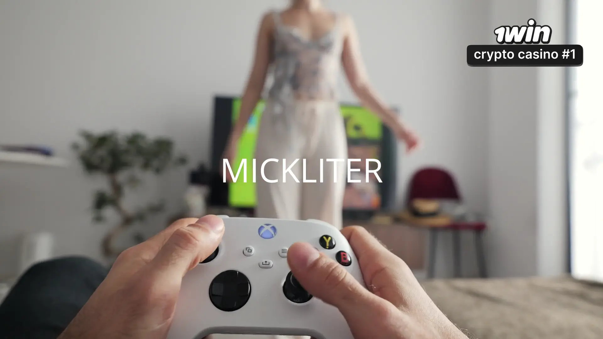 A Video About Fucking Holes thumbnail