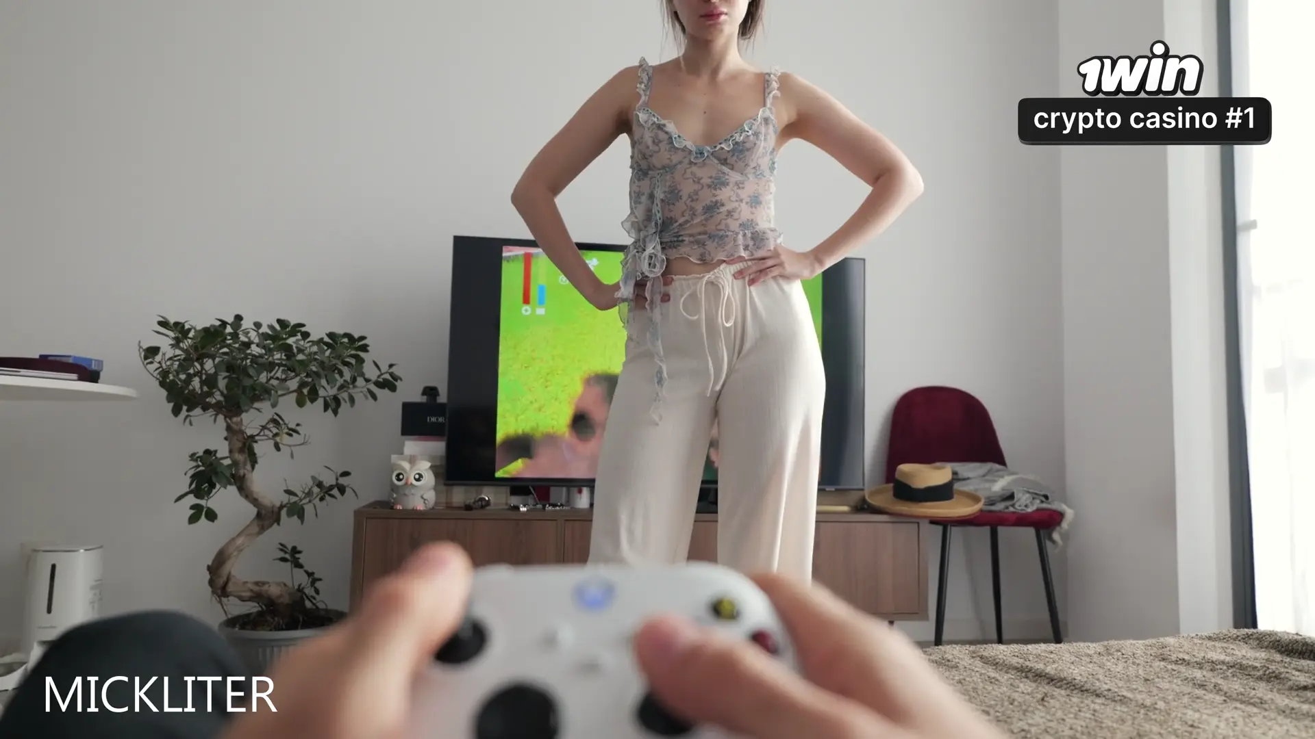 A Video About Fucking Holes thumbnail