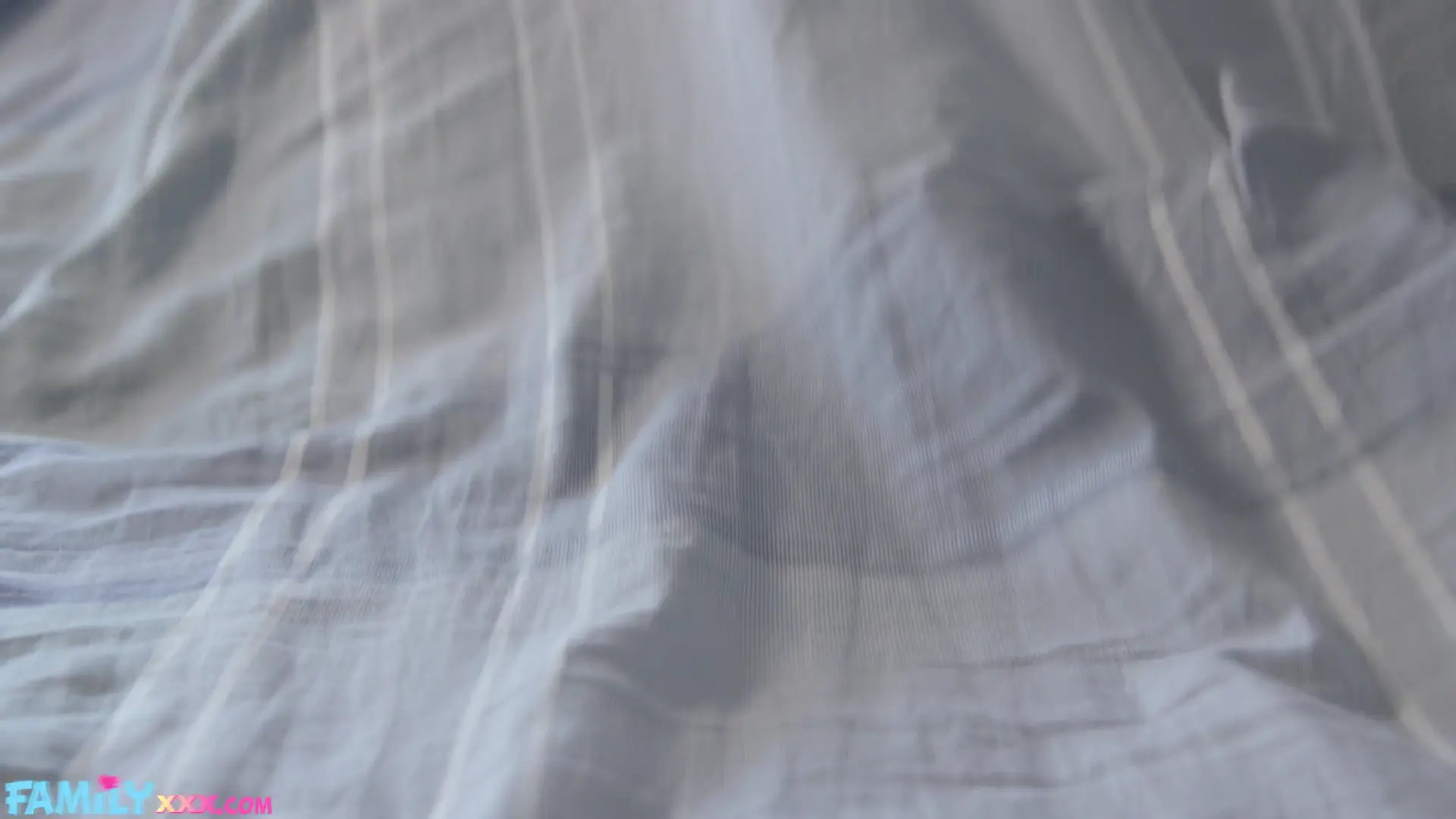 Stepsis has Everything She Dreamed of under Her Roof thumbnail