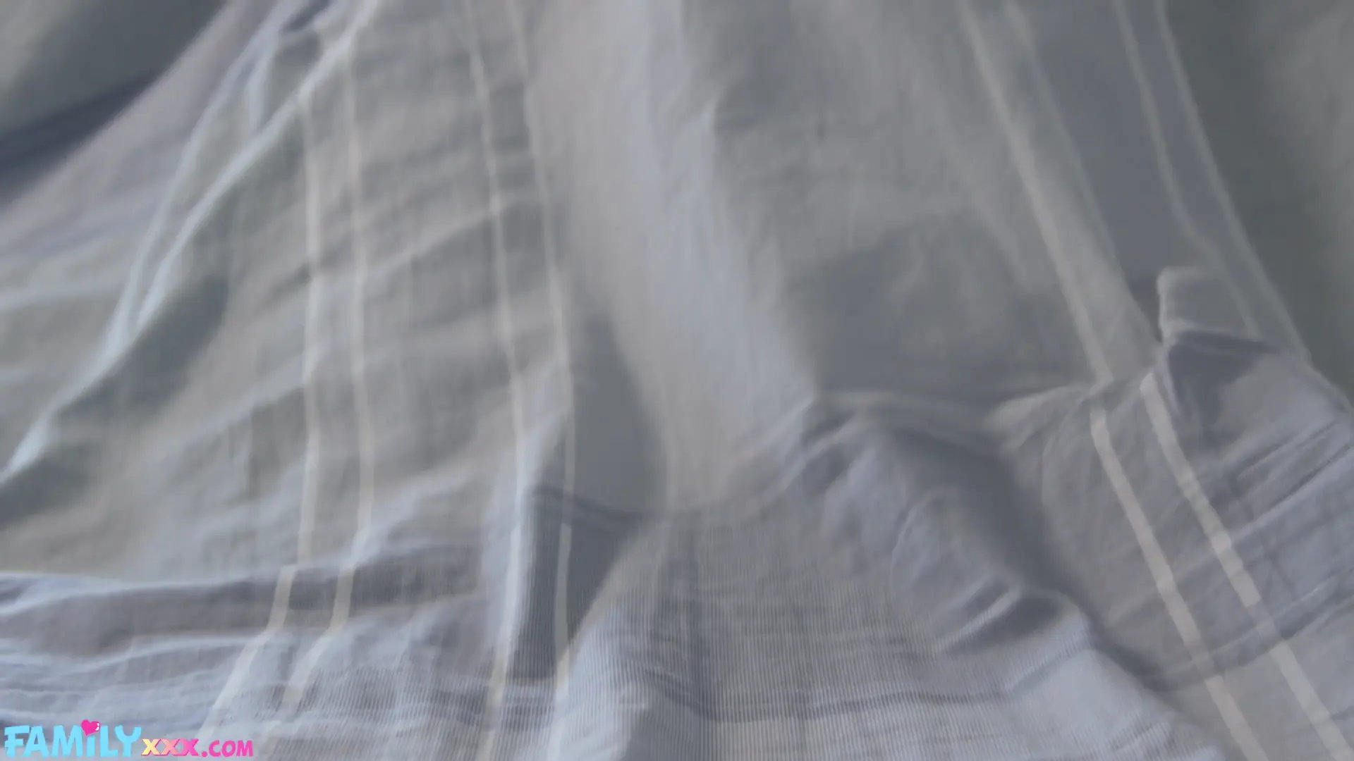 Stepsis has Everything She Dreamed of under Her Roof thumbnail