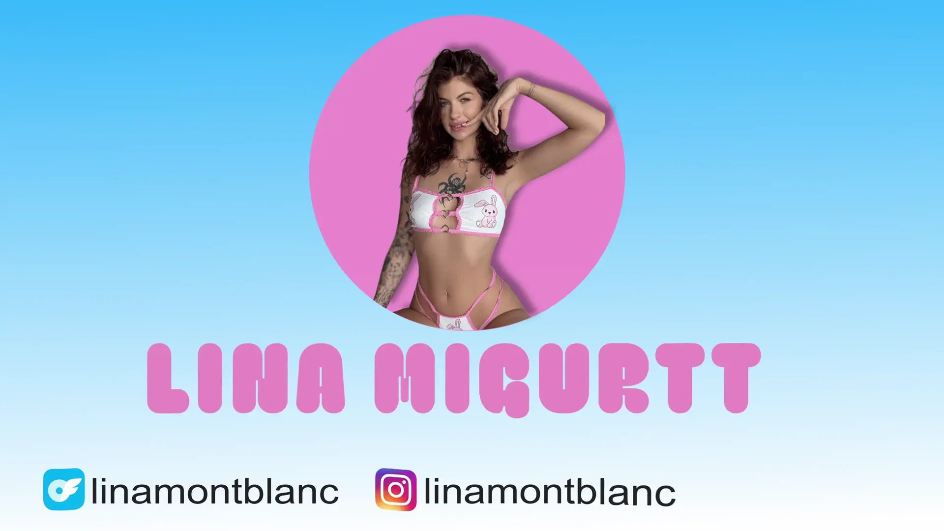 Sharing Bed with My Depraved Stepsister Wasn’t Part of the Plan thumbnail