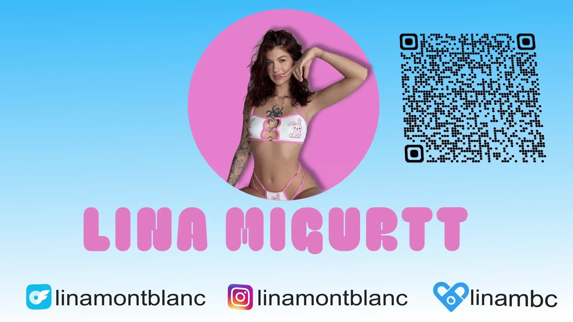 Sharing Bed with My Depraved Stepsister Wasn’t Part of the Plan thumbnail