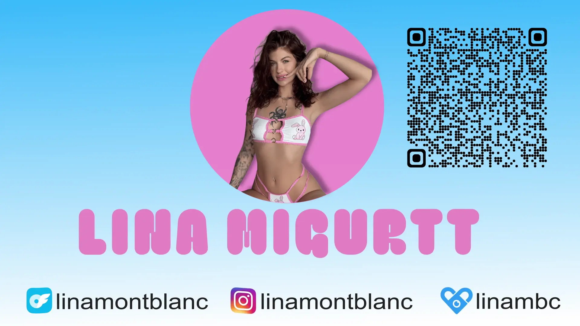 Sharing Bed with My Depraved Stepsister Wasn’t Part of the Plan thumbnail