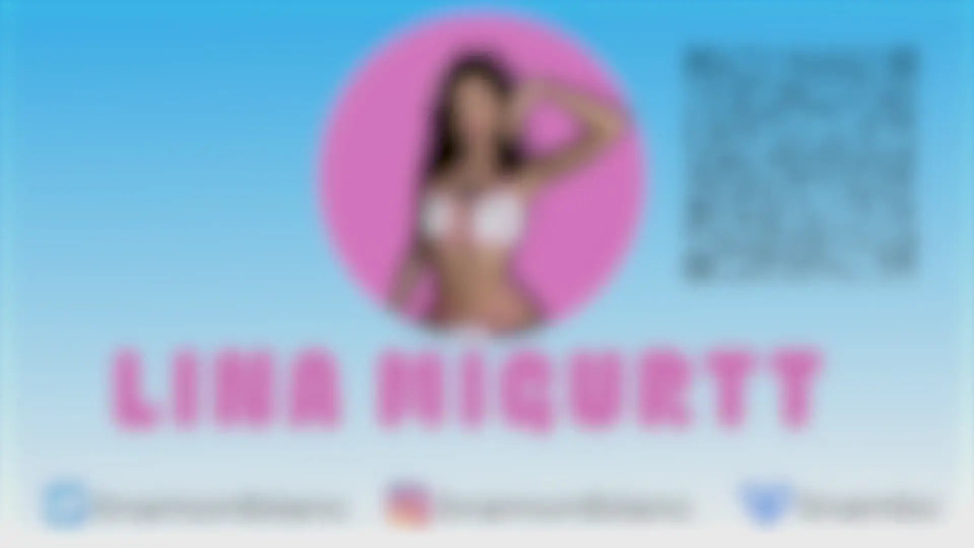 Sharing Bed with My Depraved Stepsister Wasn’t Part of the Plan thumbnail