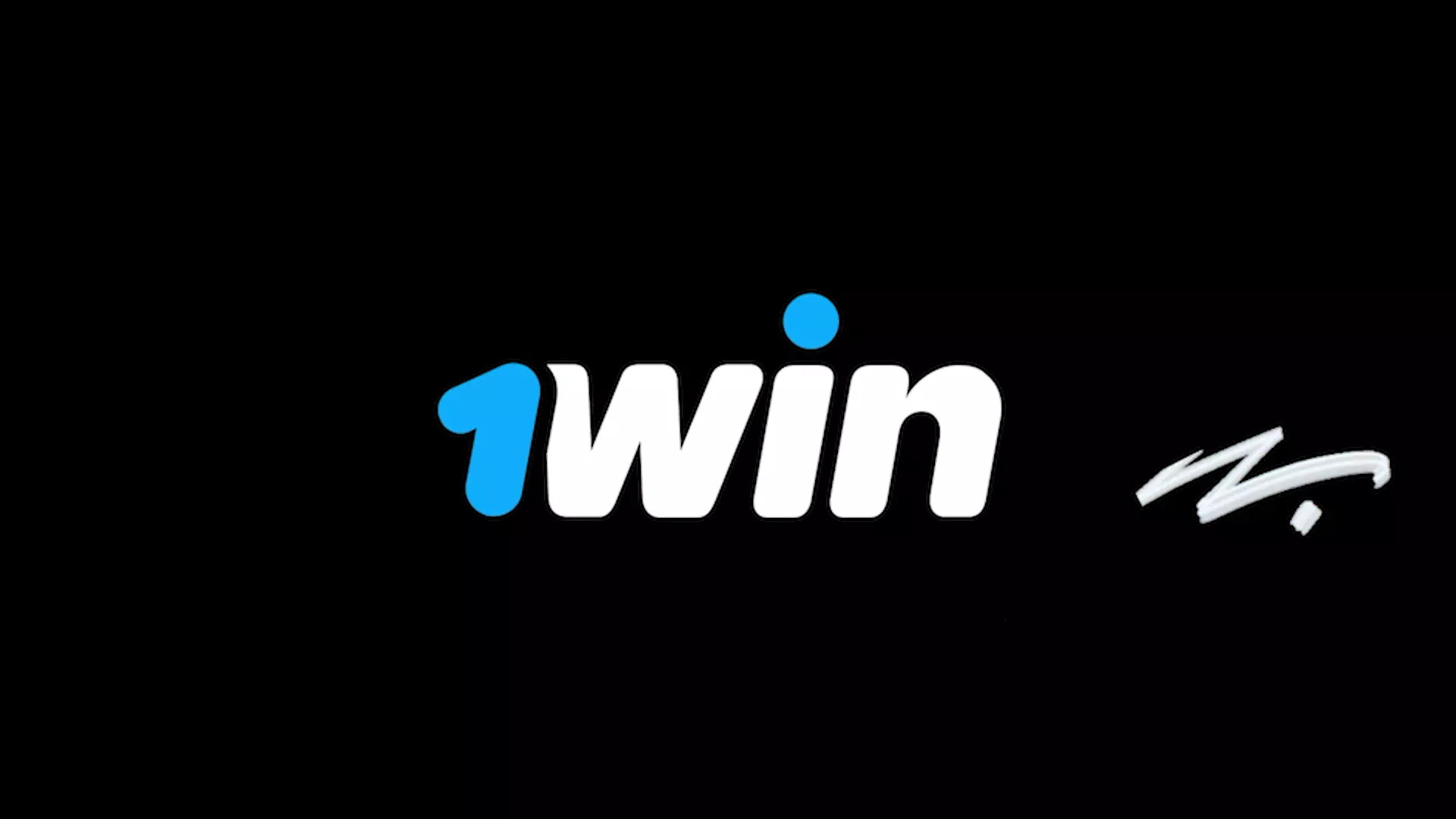 Double Penetration. Do This Every Morning and Your Back will Be as Flexible a... thumbnail