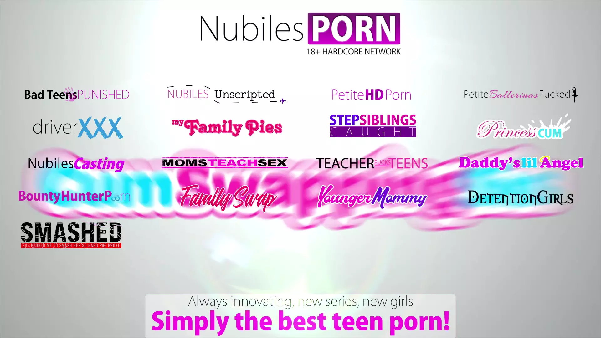 Sexy Petite Stepsis Zazie Skymm Accidentally gets Dicked by Stepbro & Likes It thumbnail