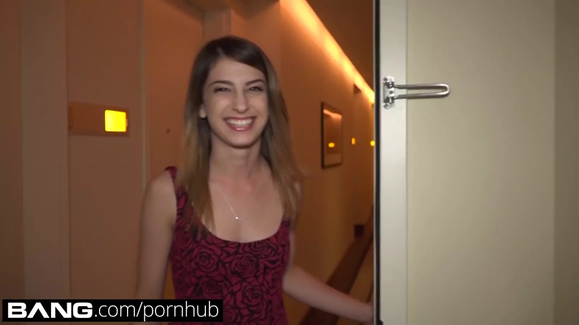 Amateur Teen is Always Horny & Ready to Fuck thumbnail