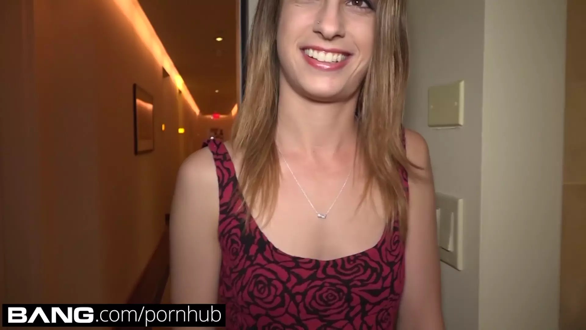 Amateur Teen is Always Horny & Ready to Fuck thumbnail