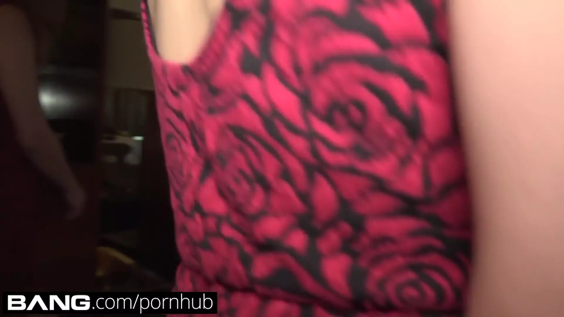 Amateur Teen is Always Horny & Ready to Fuck thumbnail