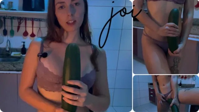 S Assista Se Tiver O Pauzo