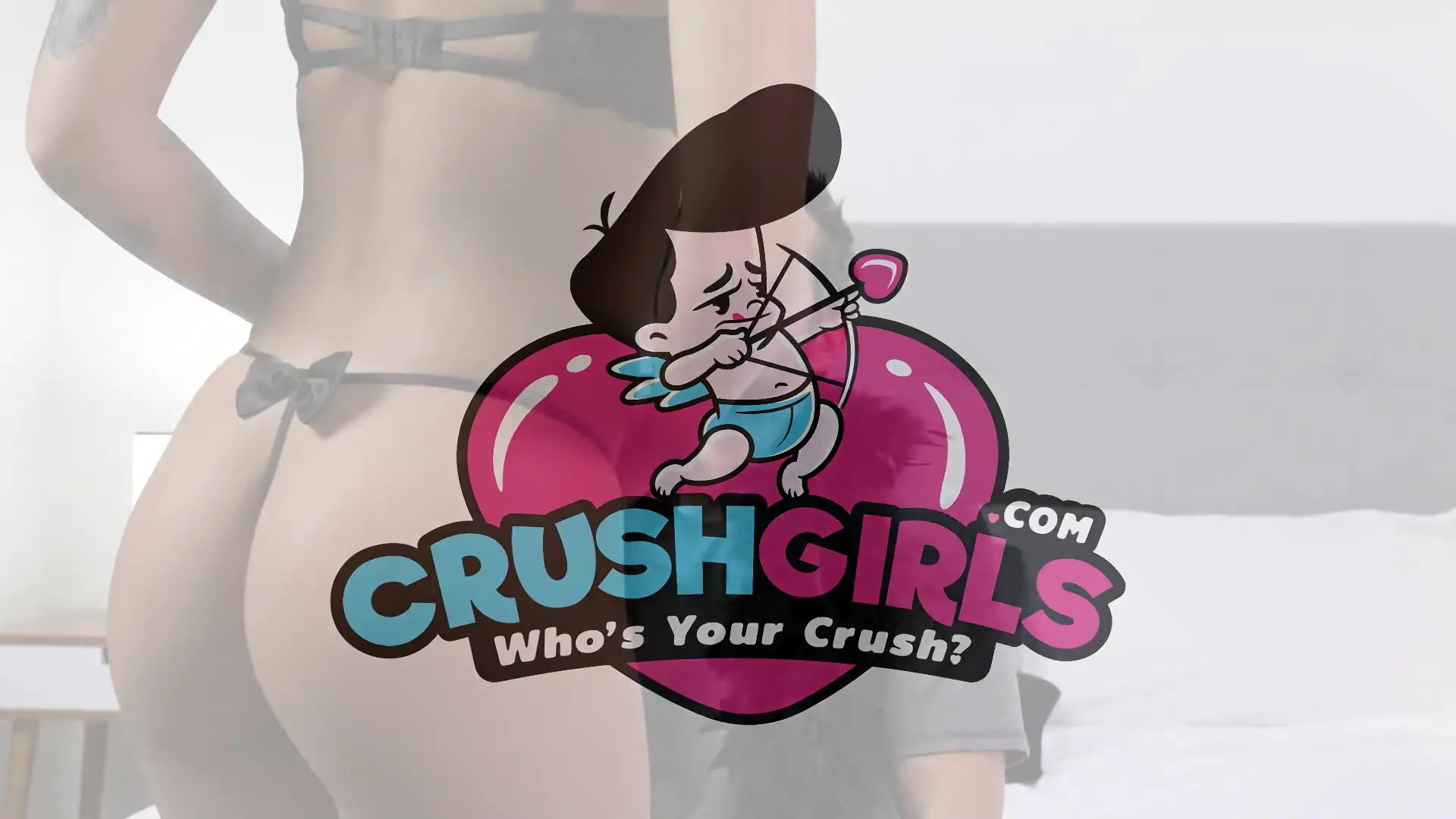 Honey Gold is ready to serve up dessert thumbnail