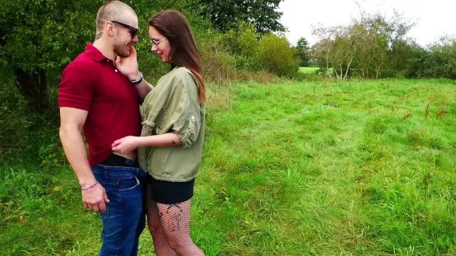 wiat Wedug Chihuahy : Odcinek 3 Rycerz W Biaym Stalowym Koniu