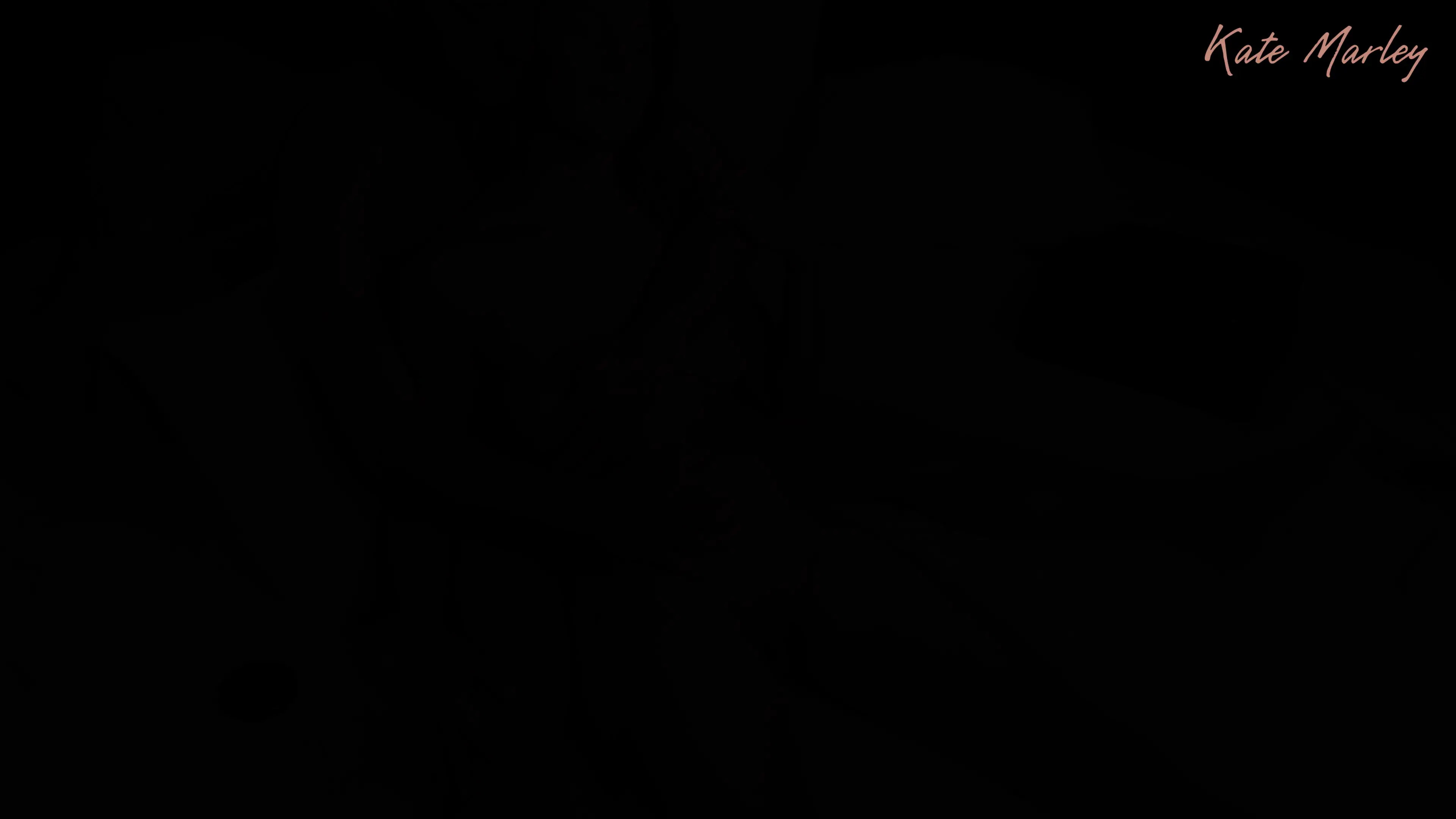 Intimate Chest & Pussy Massage thumbnail