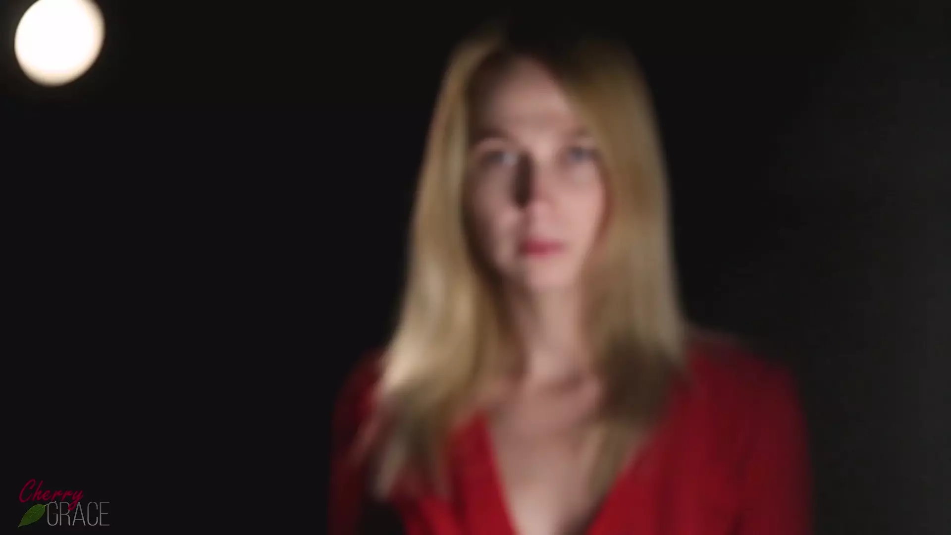 Charming Lady in Red Takes that Cock with such Pleasure - Hot Dress Fuck thumbnail