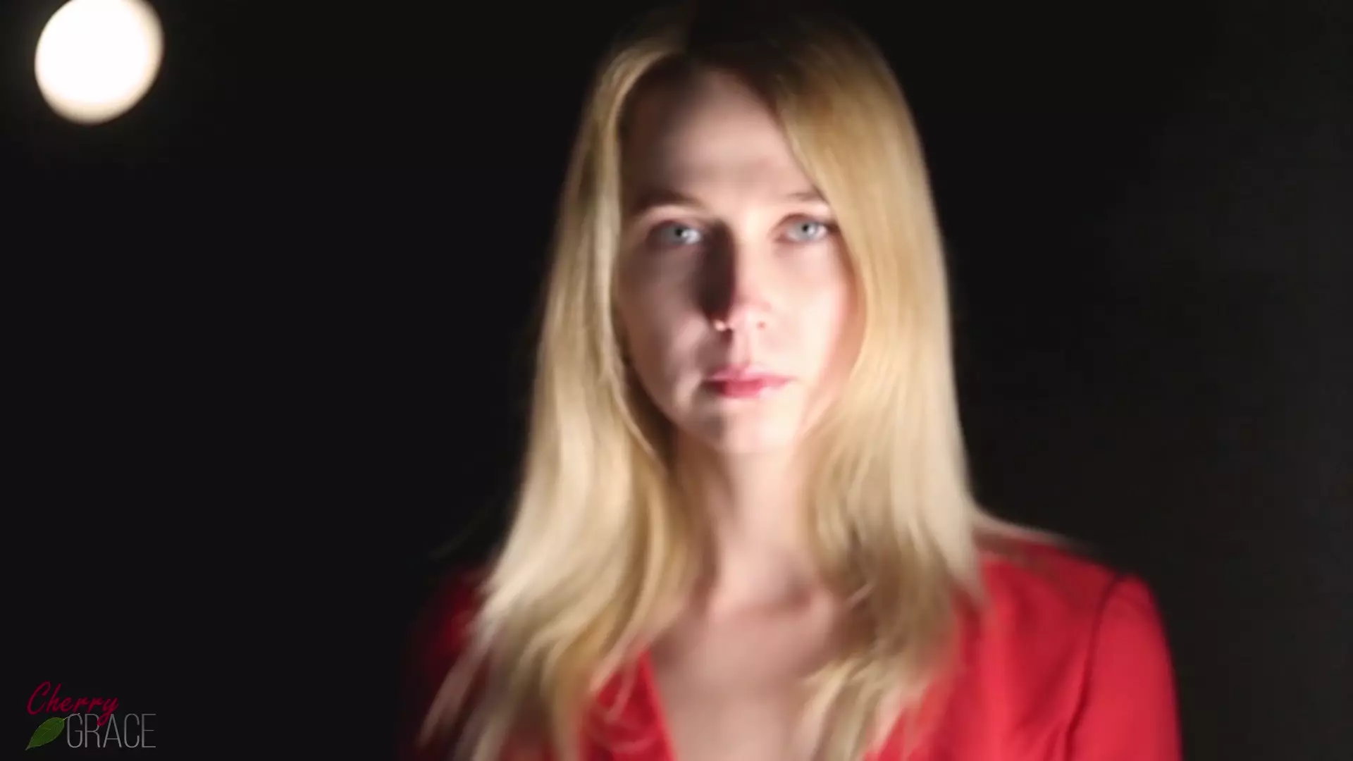Charming Lady in Red Takes that Cock with such Pleasure - Hot Dress Fuck thumbnail