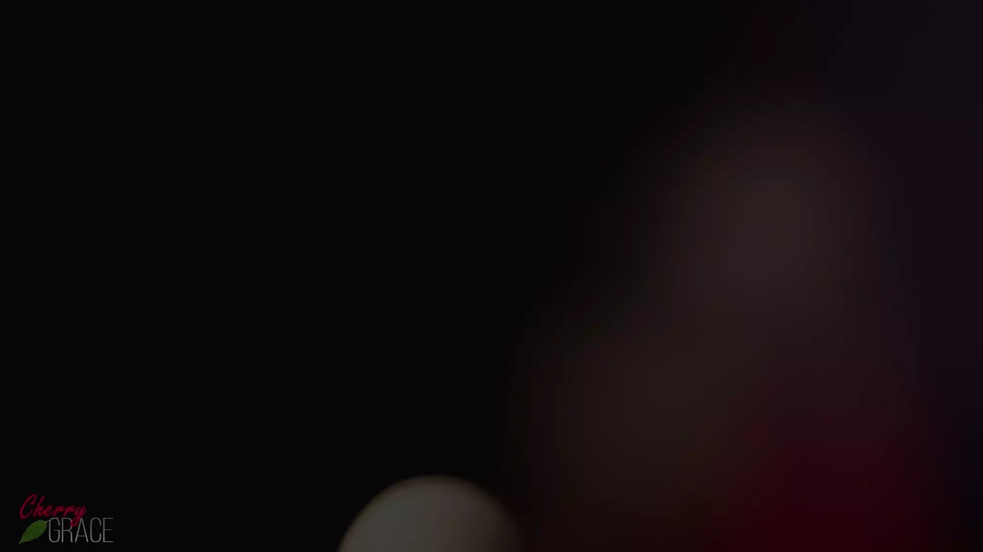 Charming Lady in Red Takes that Cock with such Pleasure - Hot Dress Fuck thumbnail