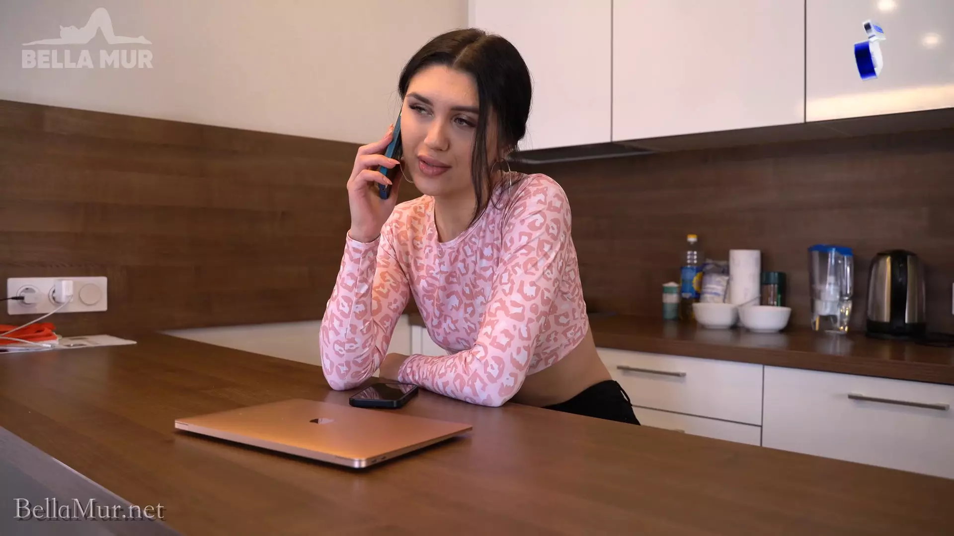 Punished Her for Fucking with Husband - by thumbnail