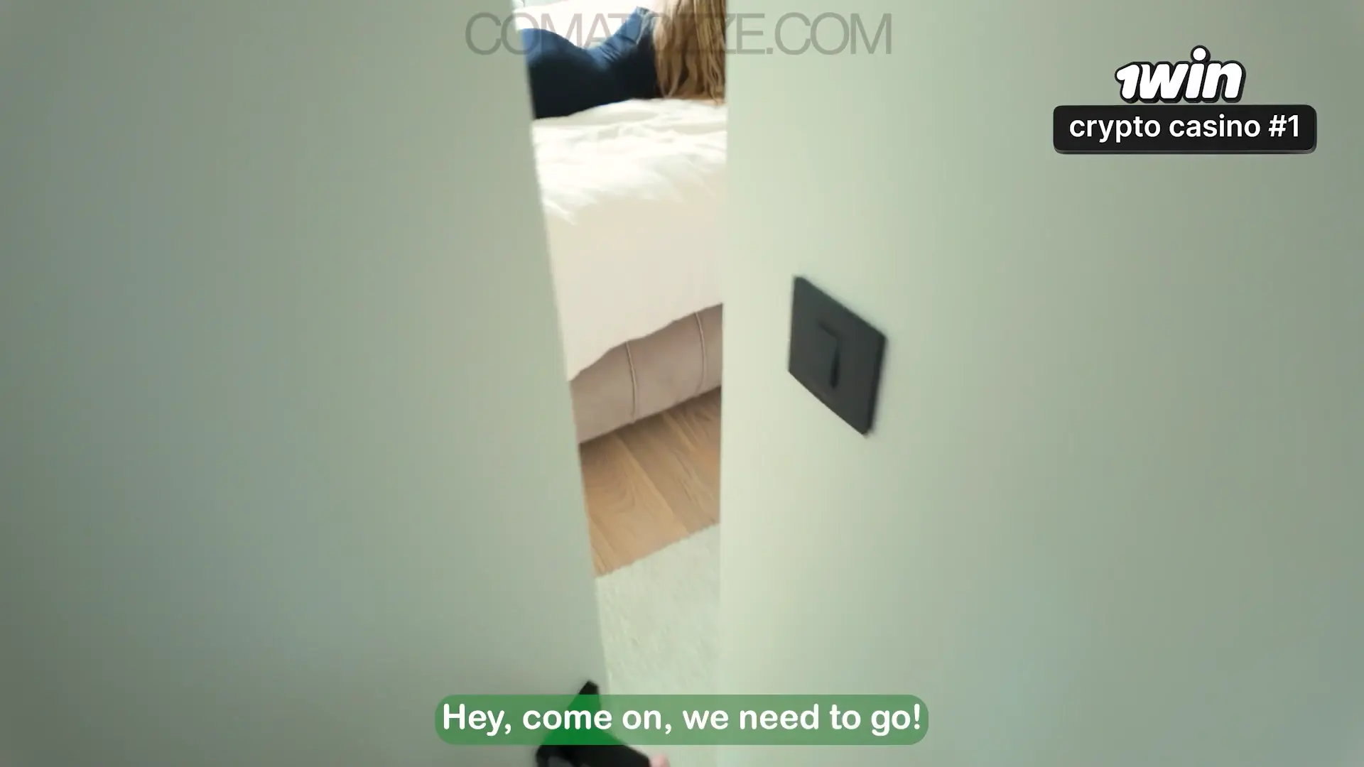 Are You Sure? I Just Broke Up with My Boyfriend... thumbnail