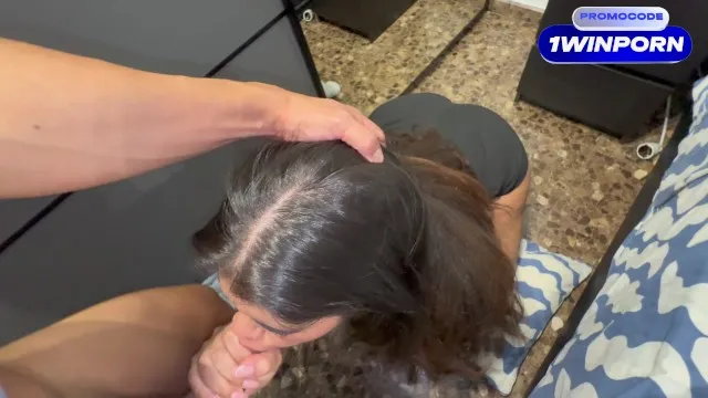 Fucking My Stepsister Margotdeluxe - Cum on Her Perfect Tits