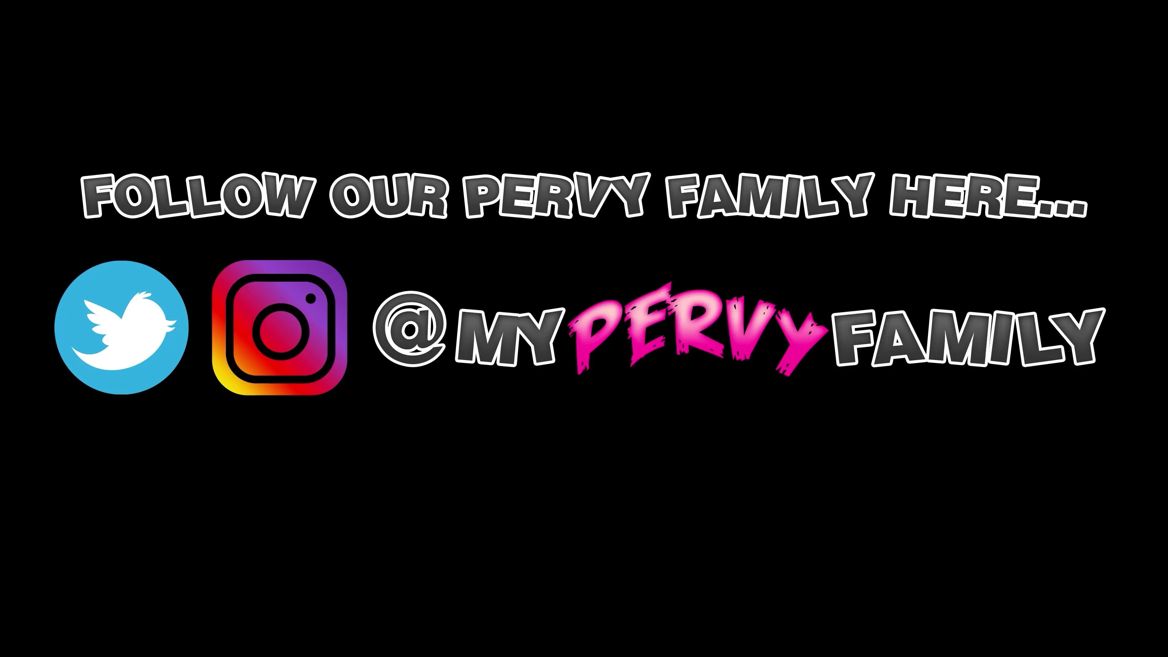 Horny Teen fucks her Brother & Sister thumbnail