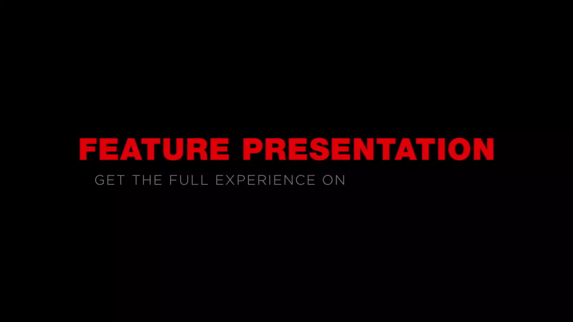 Naughty Redhead Marina Gold Cheats on Bf with the Biggest Bbc of Her Life thumbnail