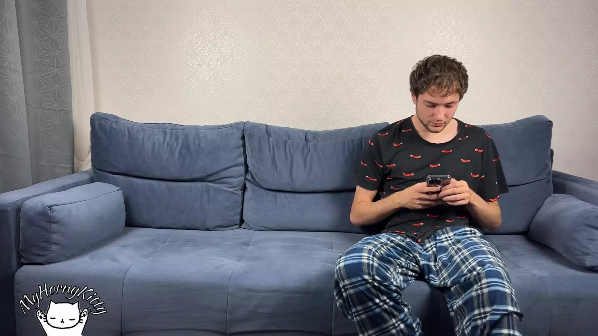 Step Sister Aroused Step Brother! She Want Suck and Masturbate His Big Dick t... thumbnail
