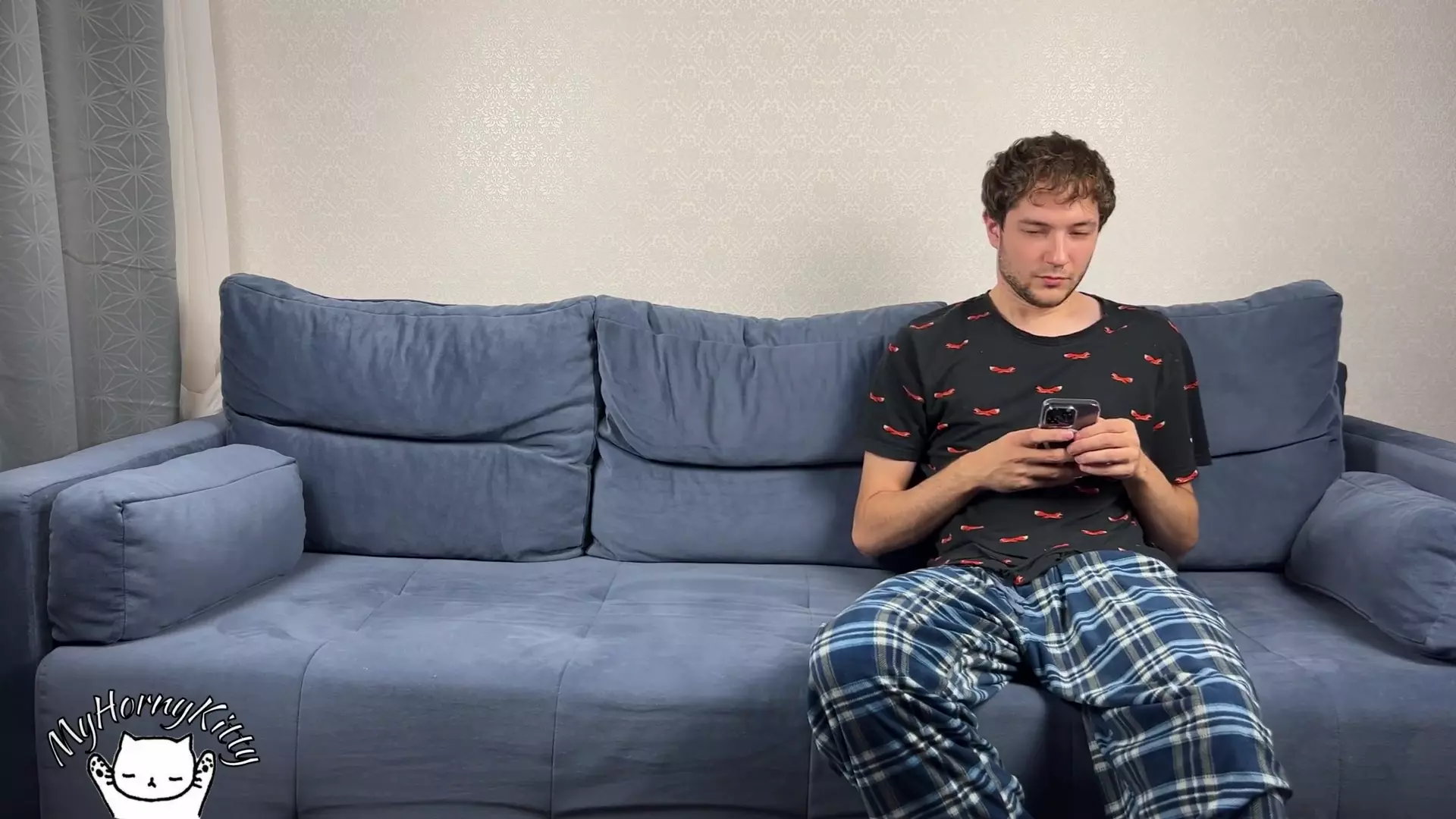 Step Sister Aroused Step Brother! She Want Suck and Masturbate His Big Dick t... thumbnail