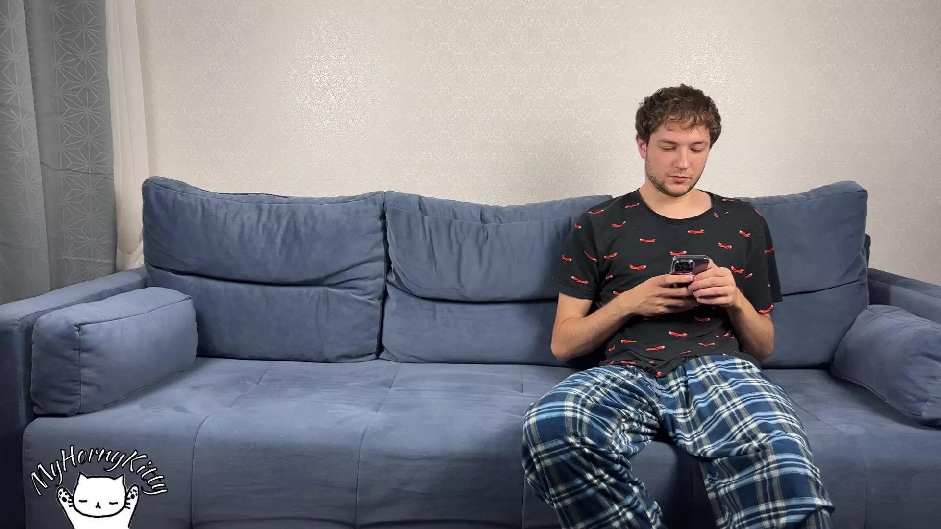 Step Sister Aroused Step Brother! She Want Suck and Masturbate His Big Dick t... thumbnail