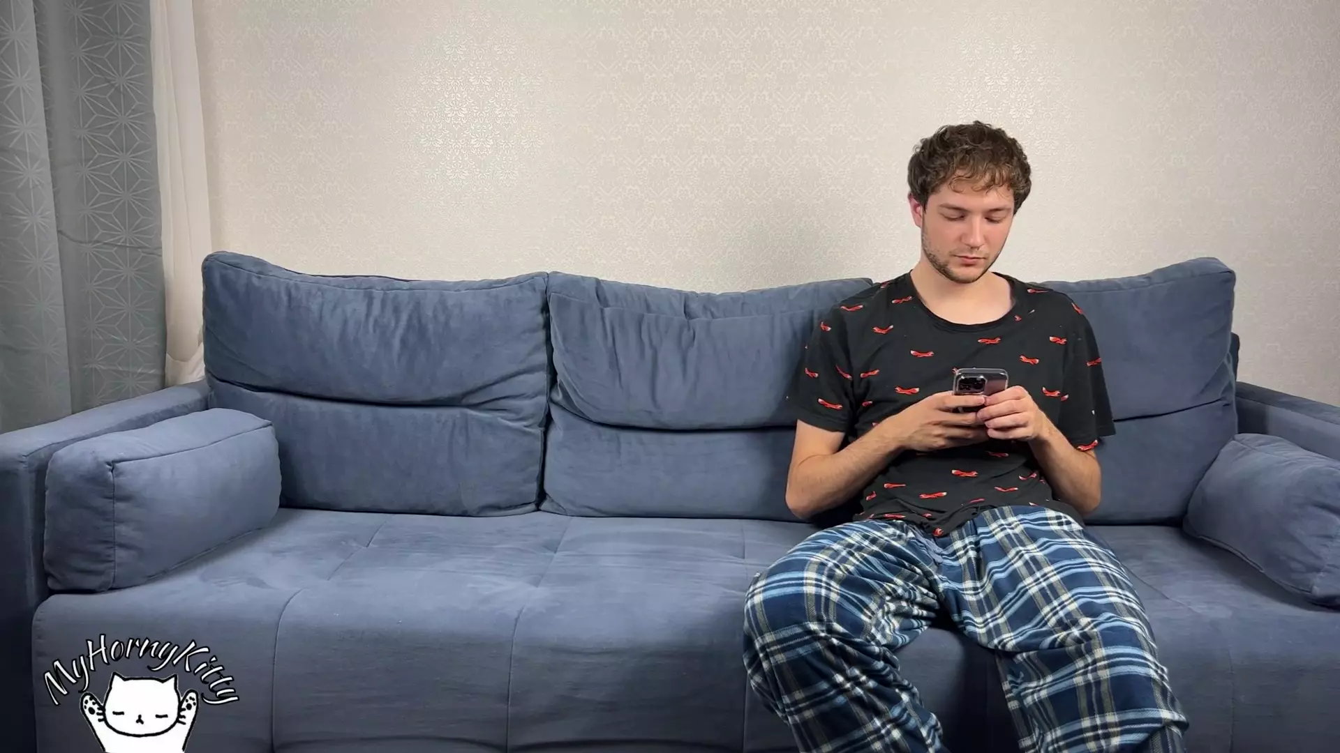 Step Sister Aroused Step Brother! She Want Suck and Masturbate His Big Dick t... thumbnail