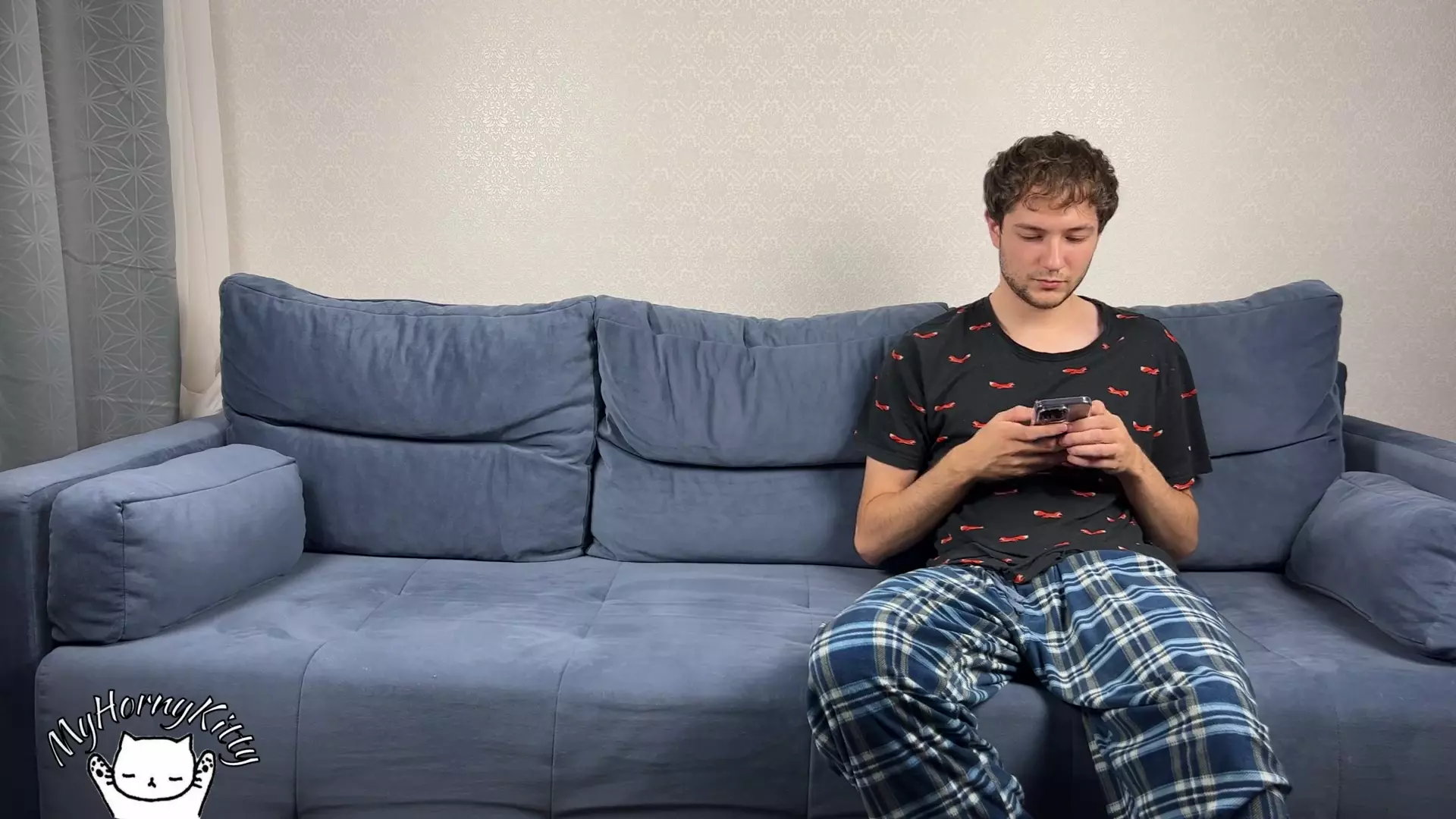 Step Sister Aroused Step Brother! She Want Suck and Masturbate His Big Dick t... thumbnail